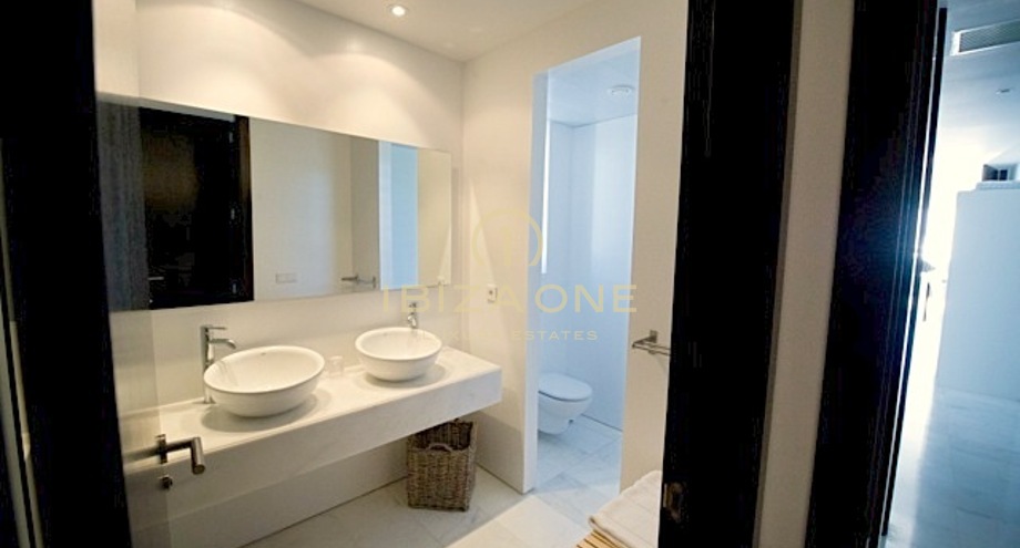 Фотографии объектов недвижимости