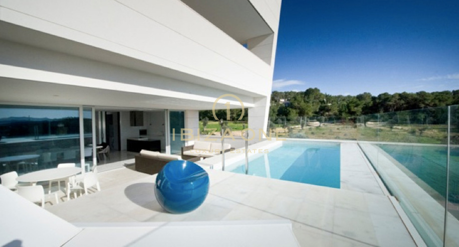 Фотографии объектов недвижимости