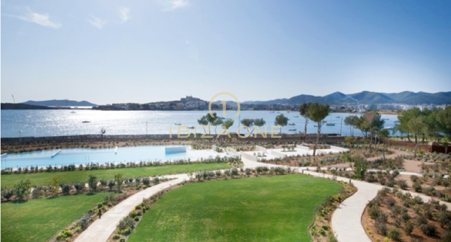 Фотографии объектов недвижимости