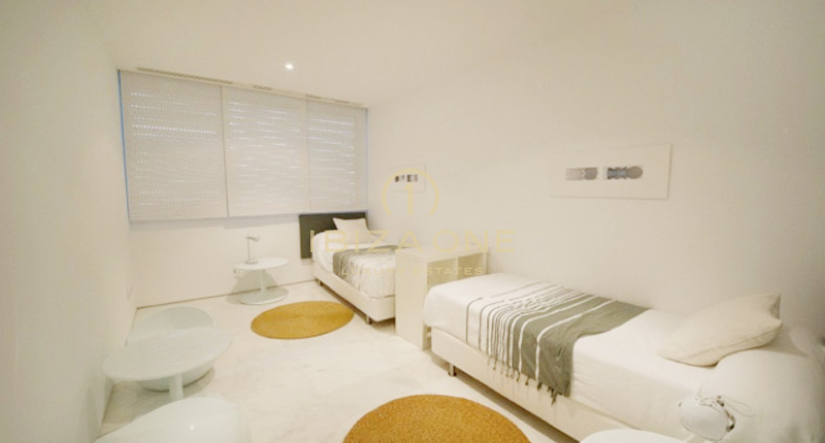 Фотографии объектов недвижимости