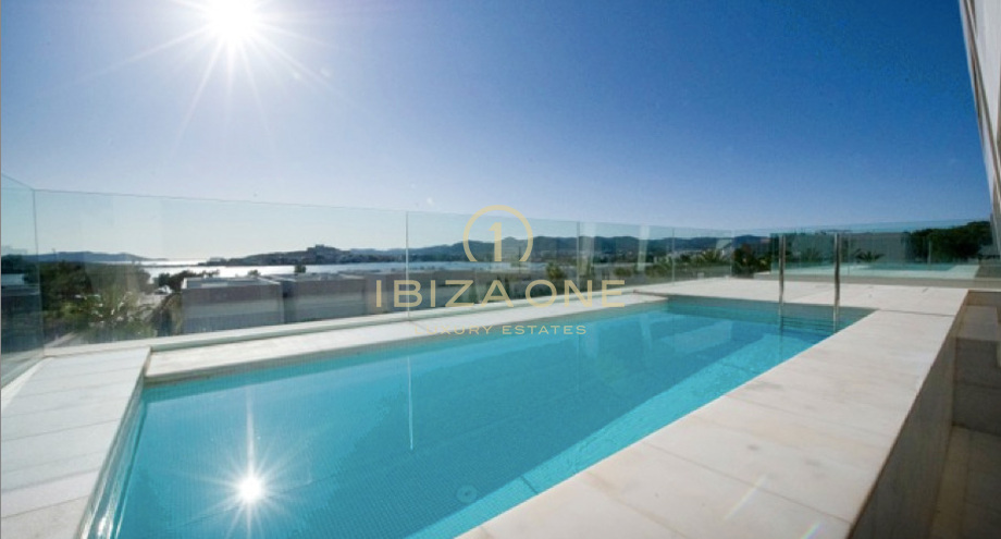 Фотографии объектов недвижимости