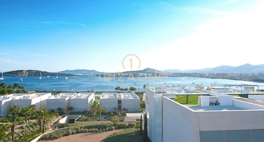 Фотографии объектов недвижимости