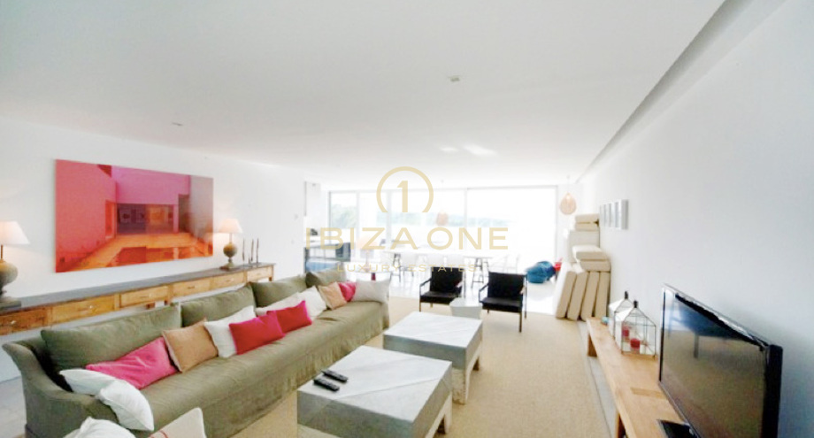 Фотографии объектов недвижимости