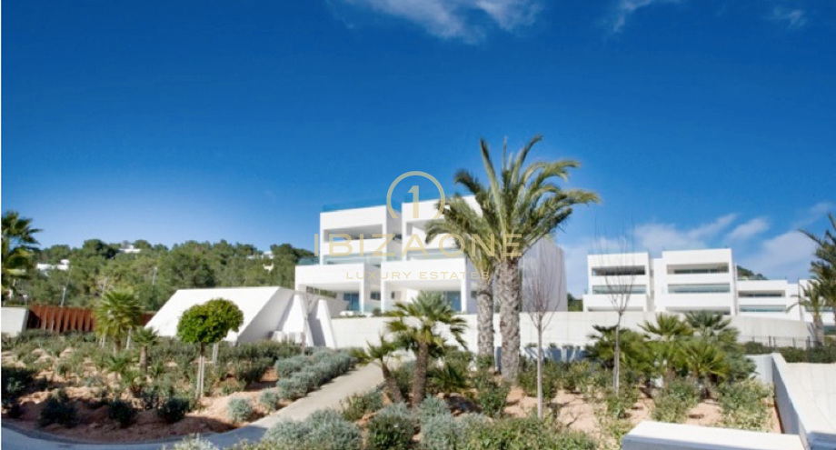 Фотографии объектов недвижимости