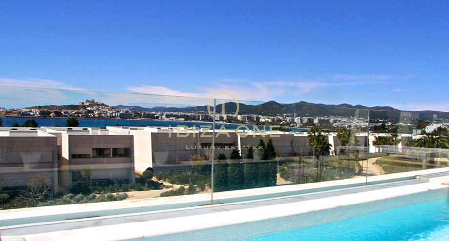 Фотографии объектов недвижимости