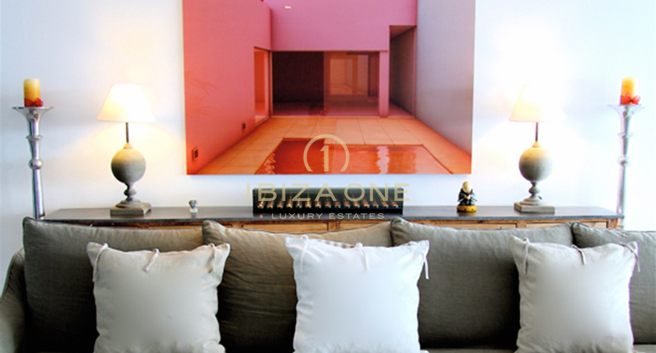 Фотографии объектов недвижимости