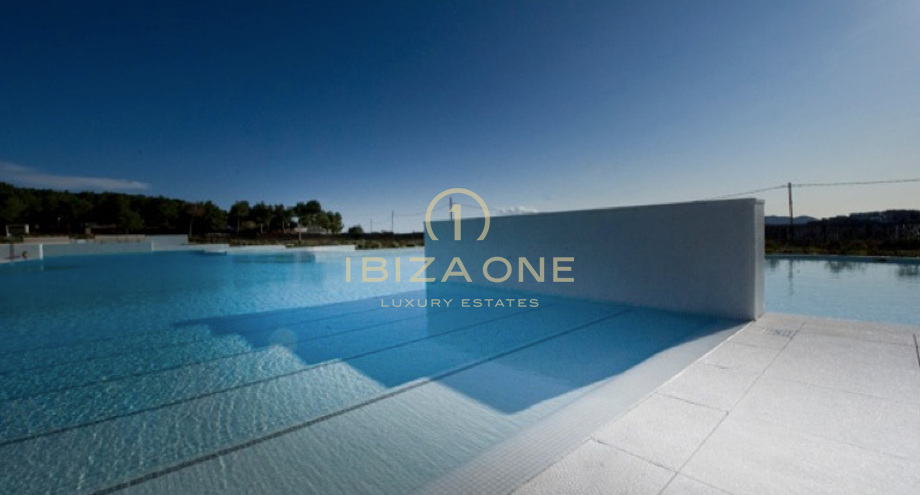 Фотографии объектов недвижимости