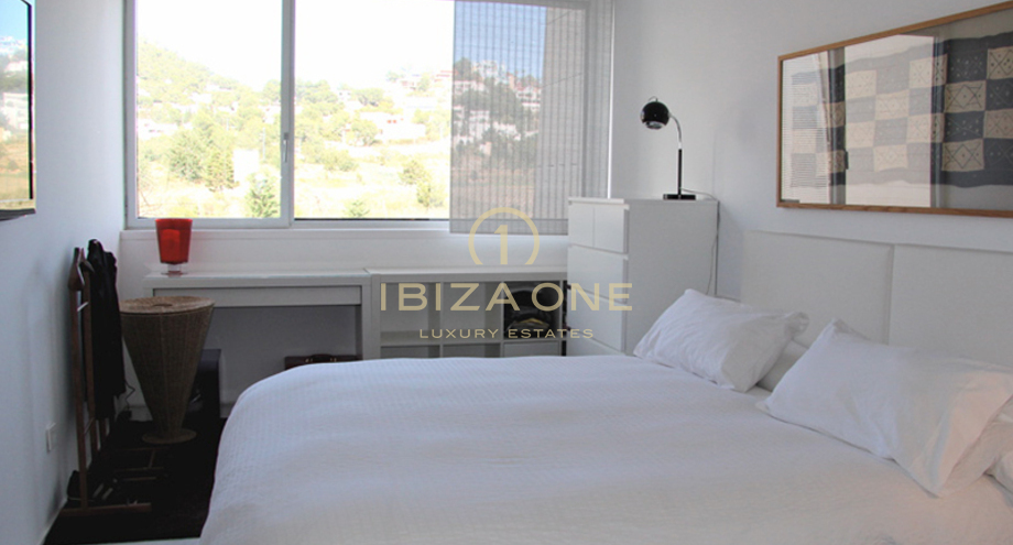 Фотографии объектов недвижимости