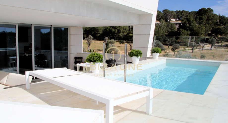 Фотографии объектов недвижимости