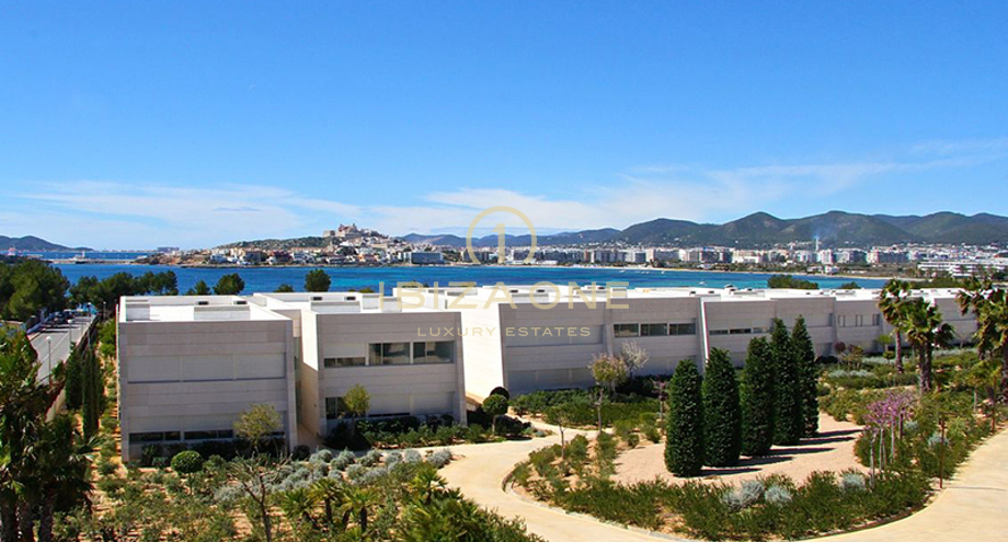 Фотографии объектов недвижимости