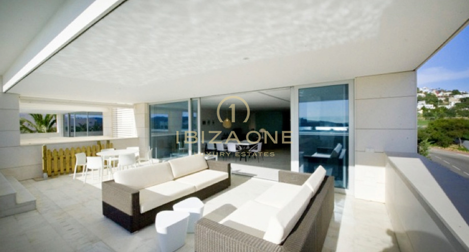 Фотографии объектов недвижимости