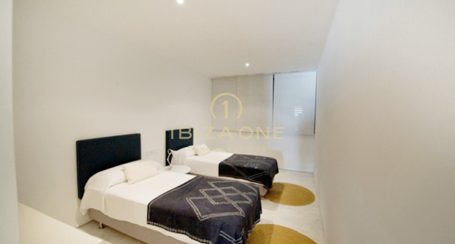 Фотографии объектов недвижимости