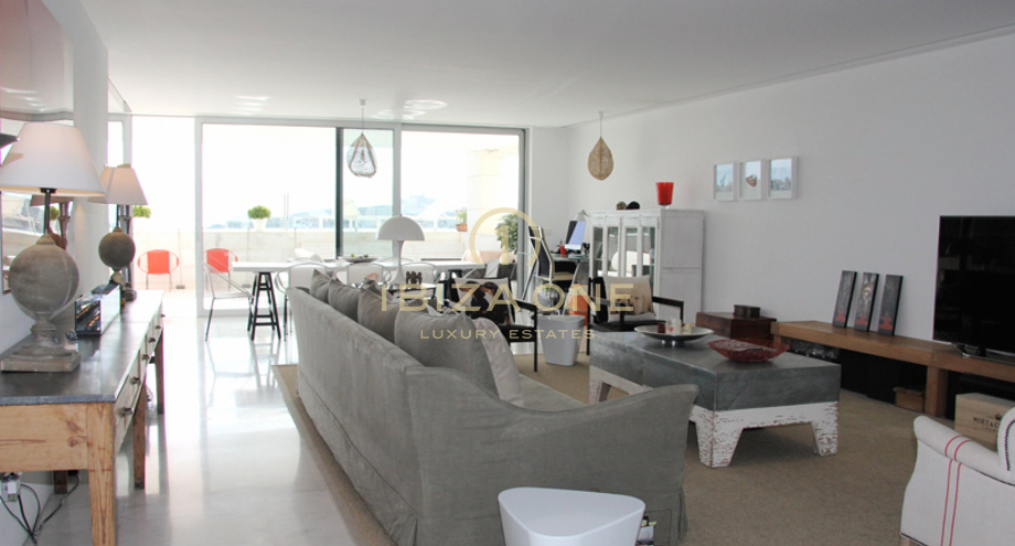 Фотографии объектов недвижимости