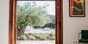 Photos of the property