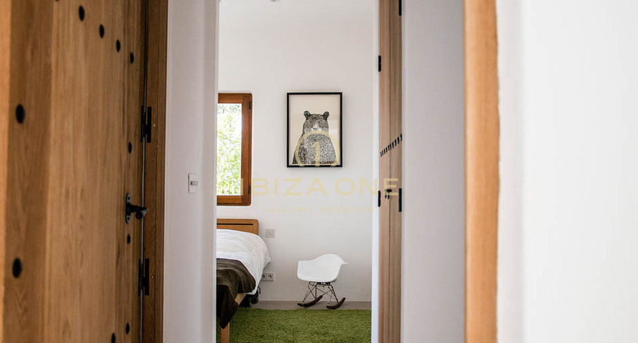 Foto des Objektes