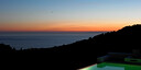 Foto dell'oggetto