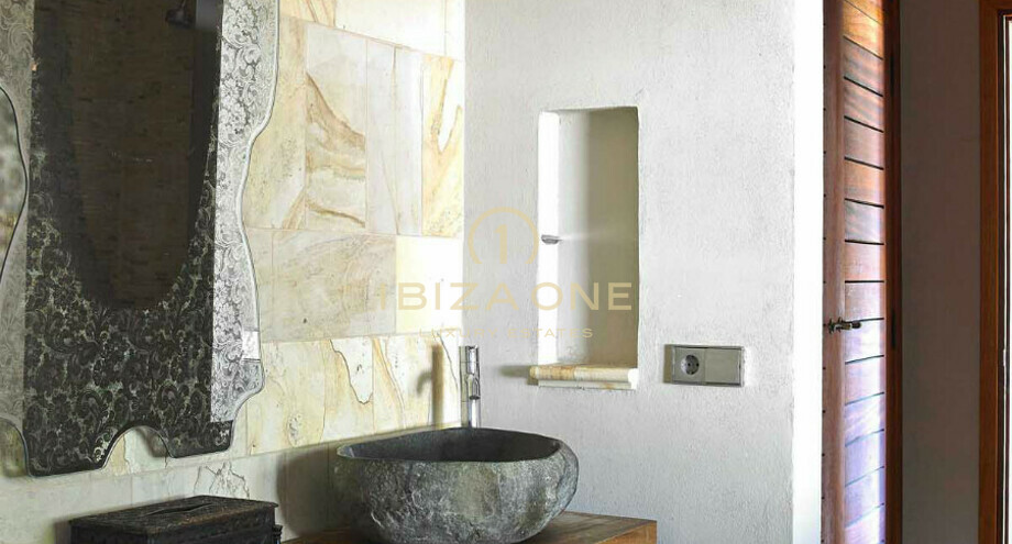 Photo de l'objet