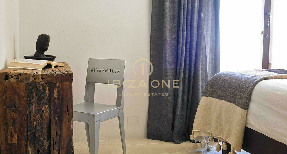 Foto dell'oggetto
