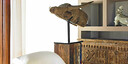 Photo de l'objet