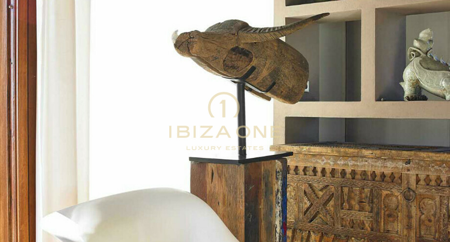 Photo de l'objet