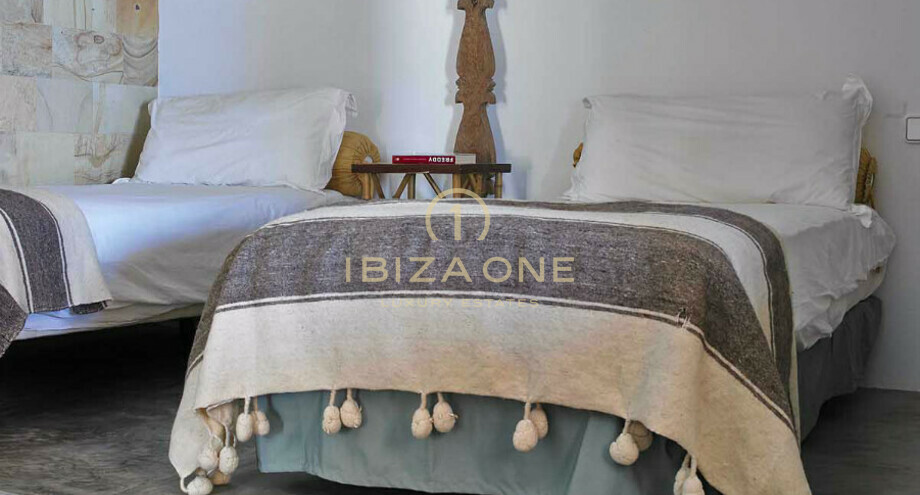 Foto dell'oggetto
