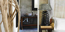 Photo de l'objet