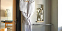 Photo de l'objet