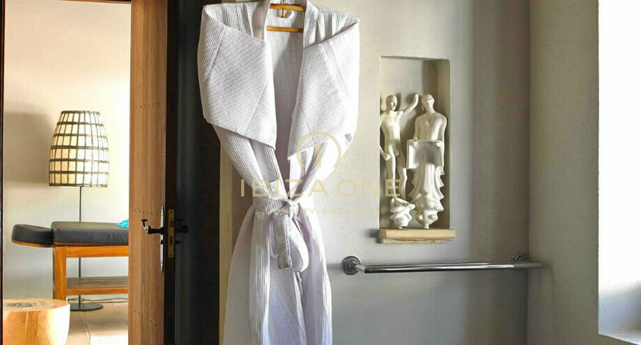 Photo de l'objet