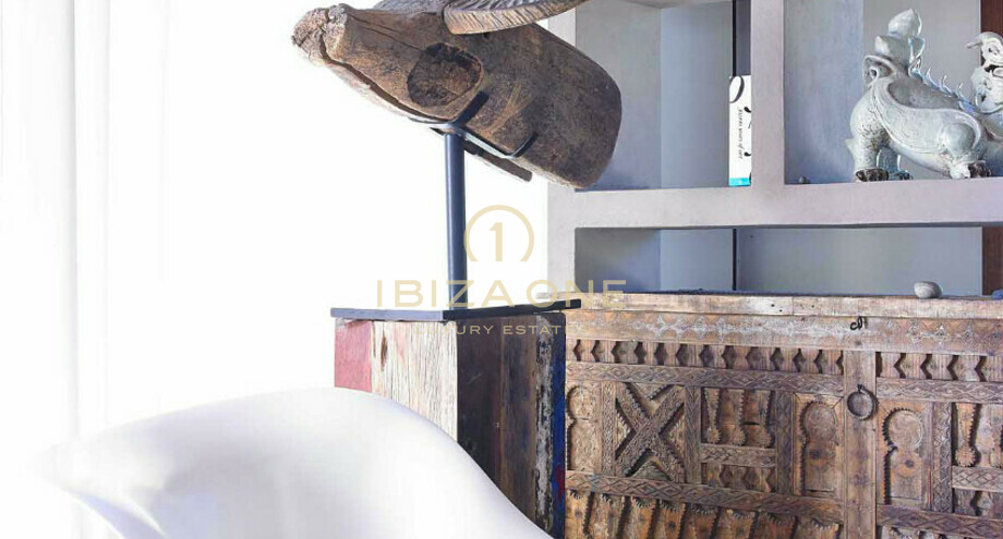 صور العرض