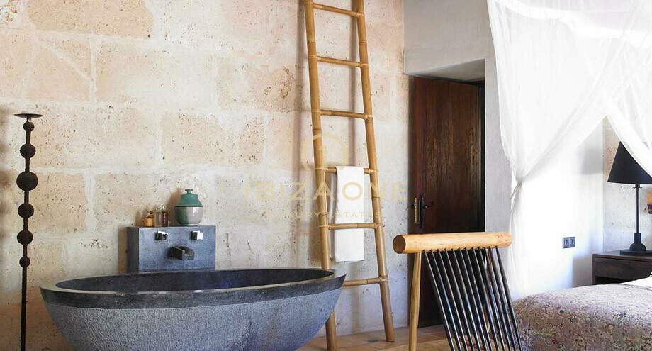 Photo de l'objet