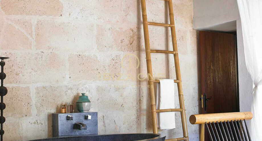 Photo de l'objet