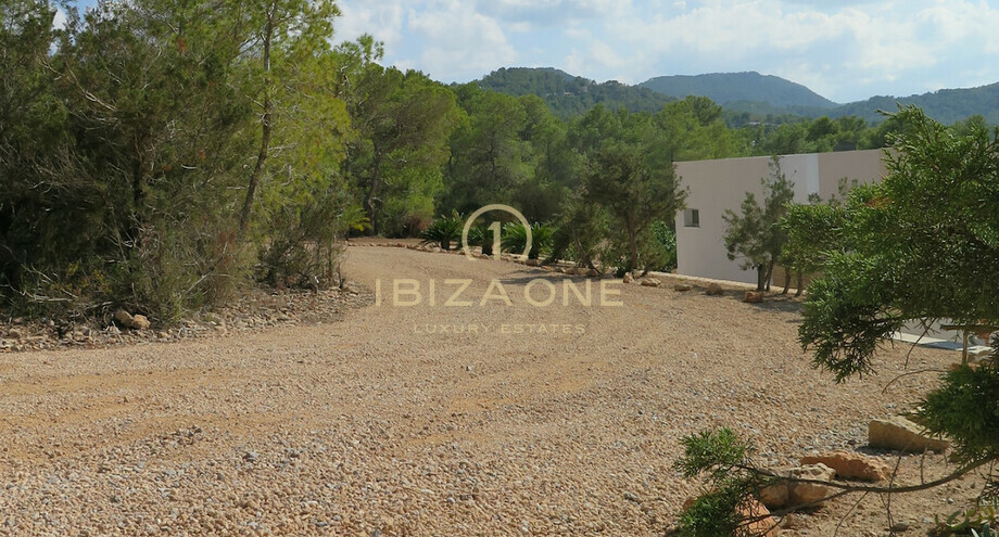 صور العرض