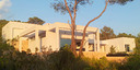 صور العرض