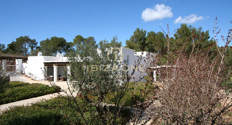 Photos of the property