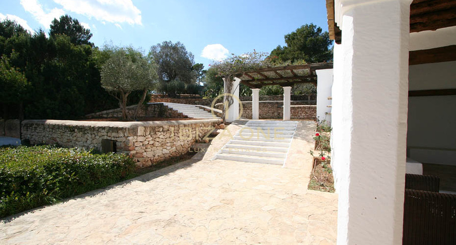 Photos of the property