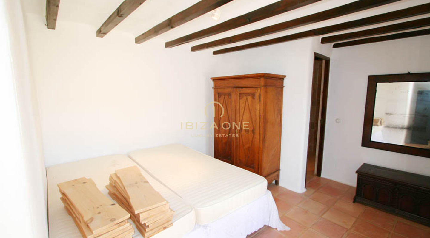 Finca Blakstad di lusso in vendita, Ibiza - Finca Blakstad di lusso in affitto, Ibiza