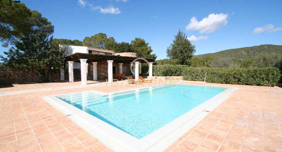 Foto dell'oggetto