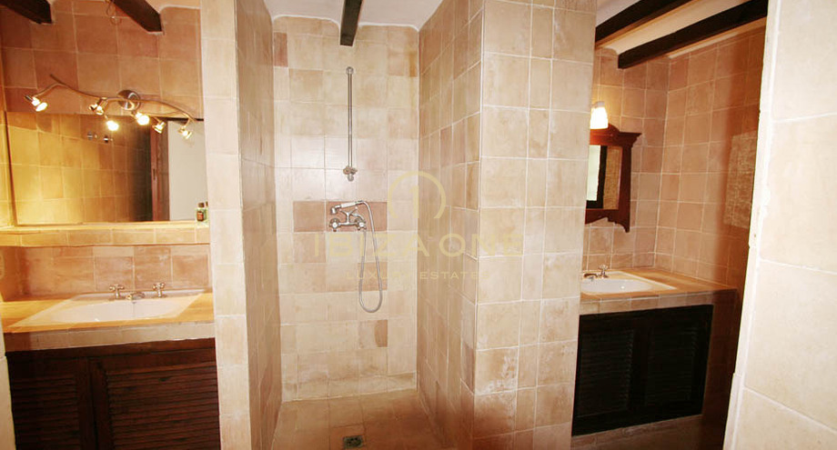 Photos of the property