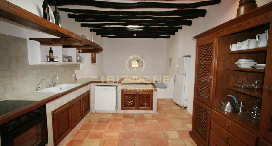 Photos of the property