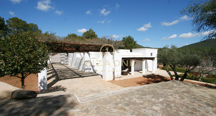 Photos of the property