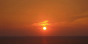 صور العرض