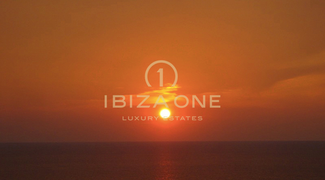 Mediterrane villa op Ibiza met uitzicht op de rots Es Vedra te koop, Ibiza - Mediterrane villa op Ibiza met uitzicht op de rots Es Vedra te huur, Ibiza
