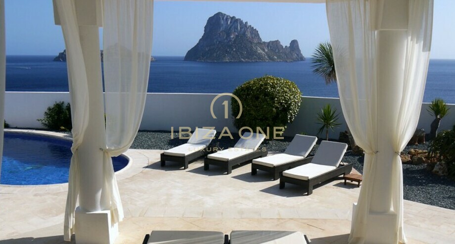 Foto dell'oggetto