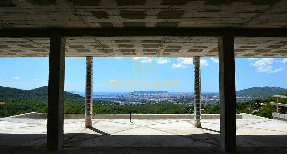 Foto dell'oggetto