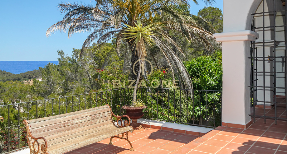 Photos of the property