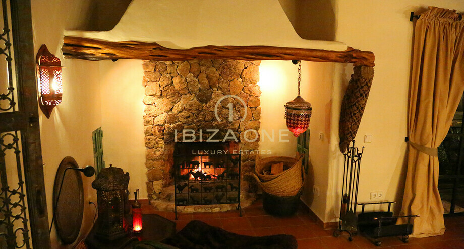 Fotos de la propiedad