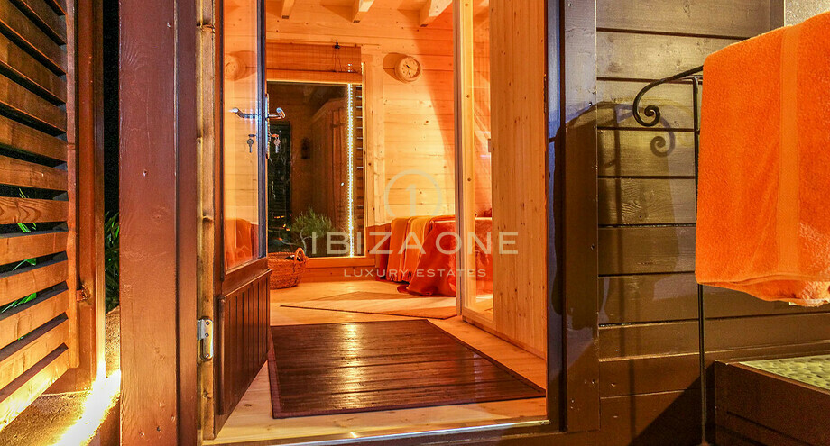 Photos of the property