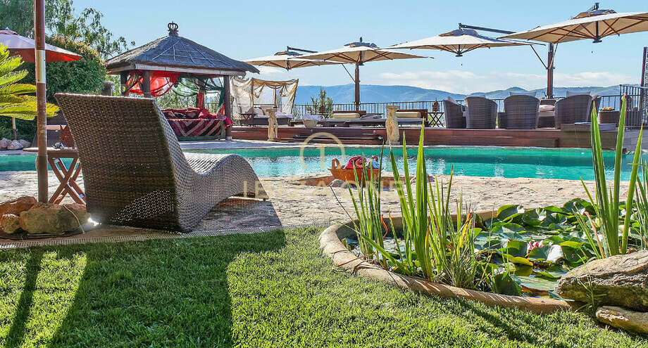 Photos of the property