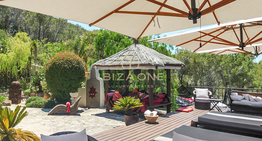 Фотографии объектов недвижимости