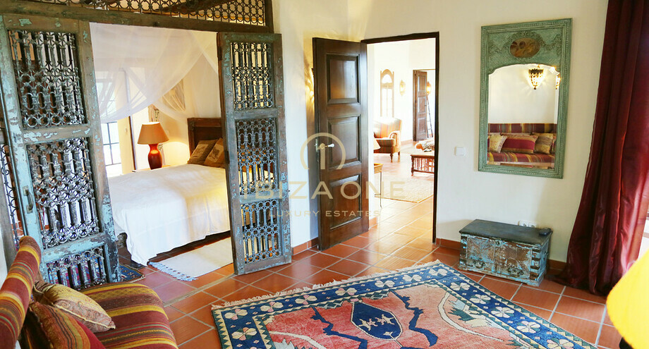 Photos of the property